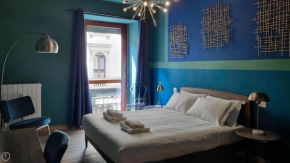 Intrho Pta Venezia Comfort Flat